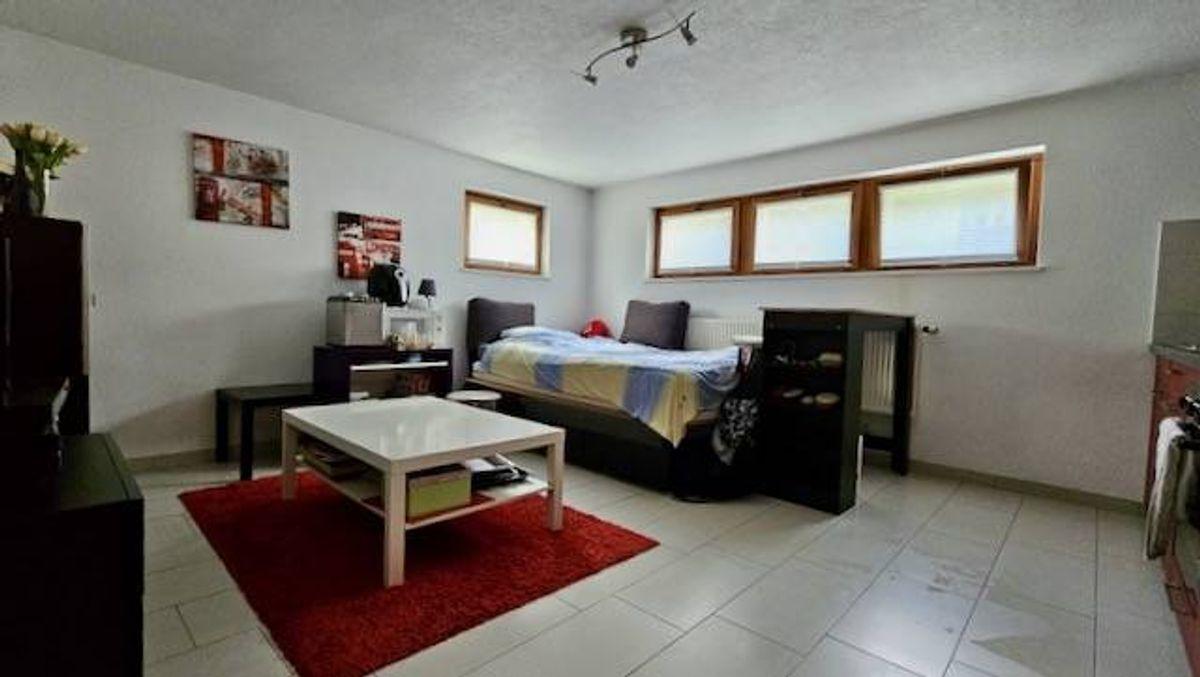 A vendre   Suisse - partenariat avec Smart-Propylaia Portail Immobilier