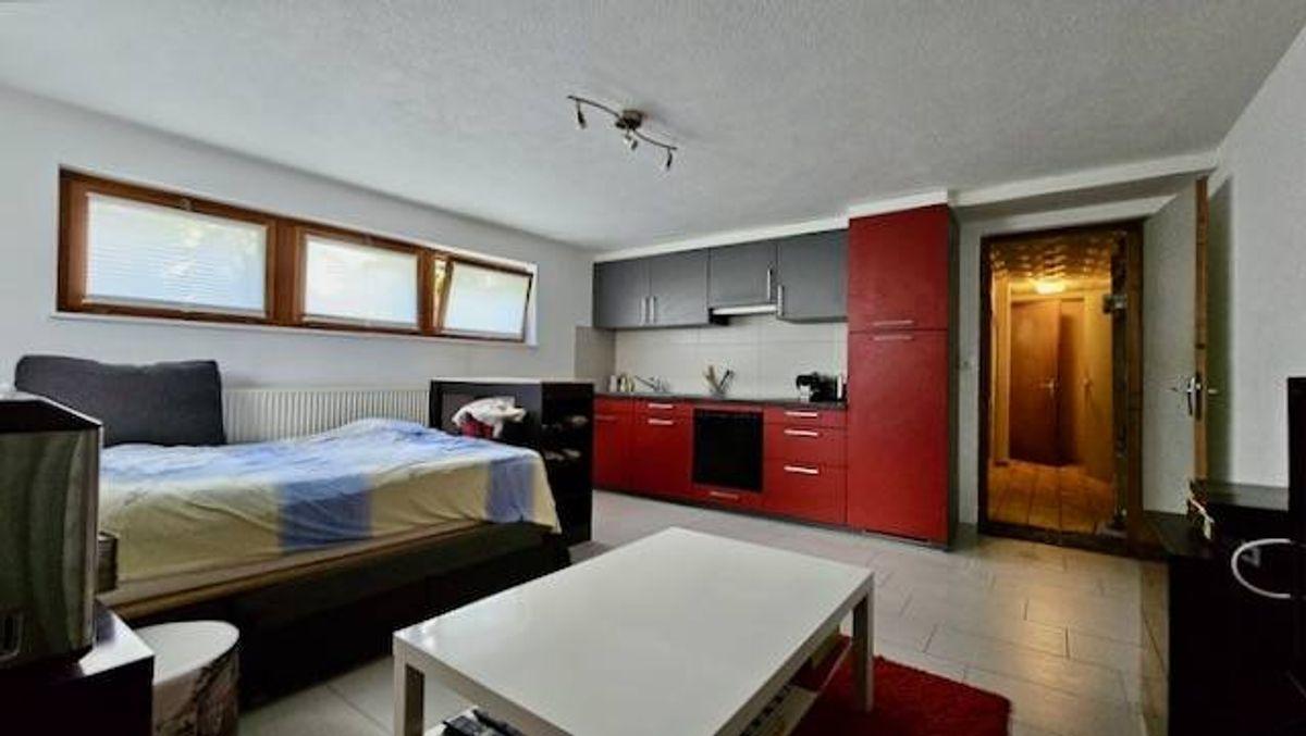 A vendre   Suisse - partenariat avec Smart-Propylaia Portail Immobilier