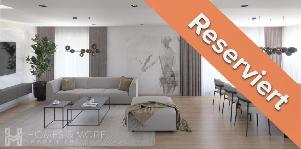 Casa in vendita a Wallisellen - Smart Propylaia (13)
