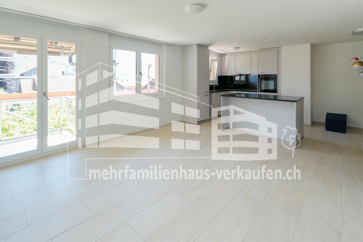 A vendre   Suisse - partenariat avec Smart-Propylaia Portail Immobilier