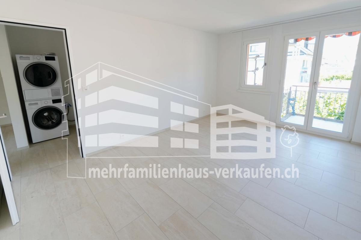 A vendre   Suisse - partenariat avec Smart-Propylaia Portail Immobilier