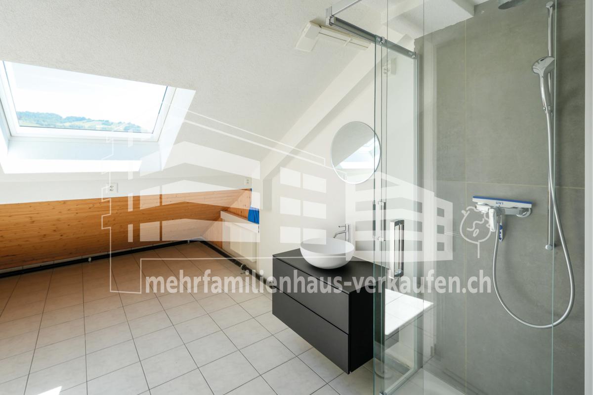 A vendre   Suisse - partenariat avec Smart-Propylaia Portail Immobilier