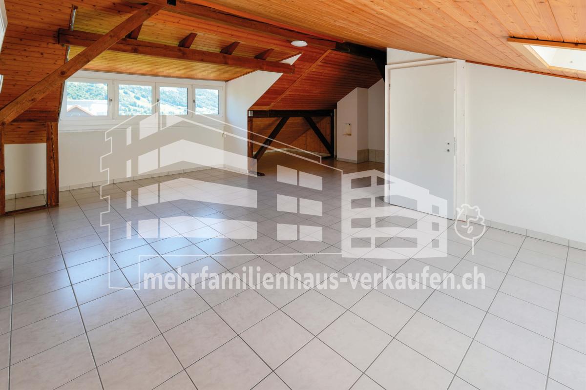 A vendre   Suisse - partenariat avec Smart-Propylaia Portail Immobilier