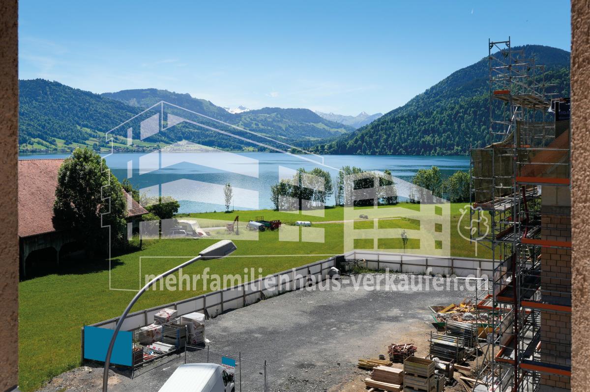 A vendre   Suisse - partenariat avec Smart-Propylaia Portail Immobilier