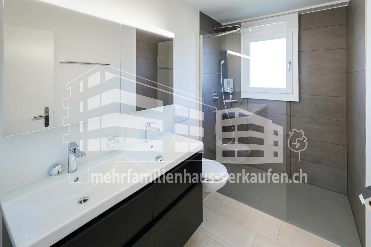 A vendre   Suisse - partenariat avec Smart-Propylaia Portail Immobilier