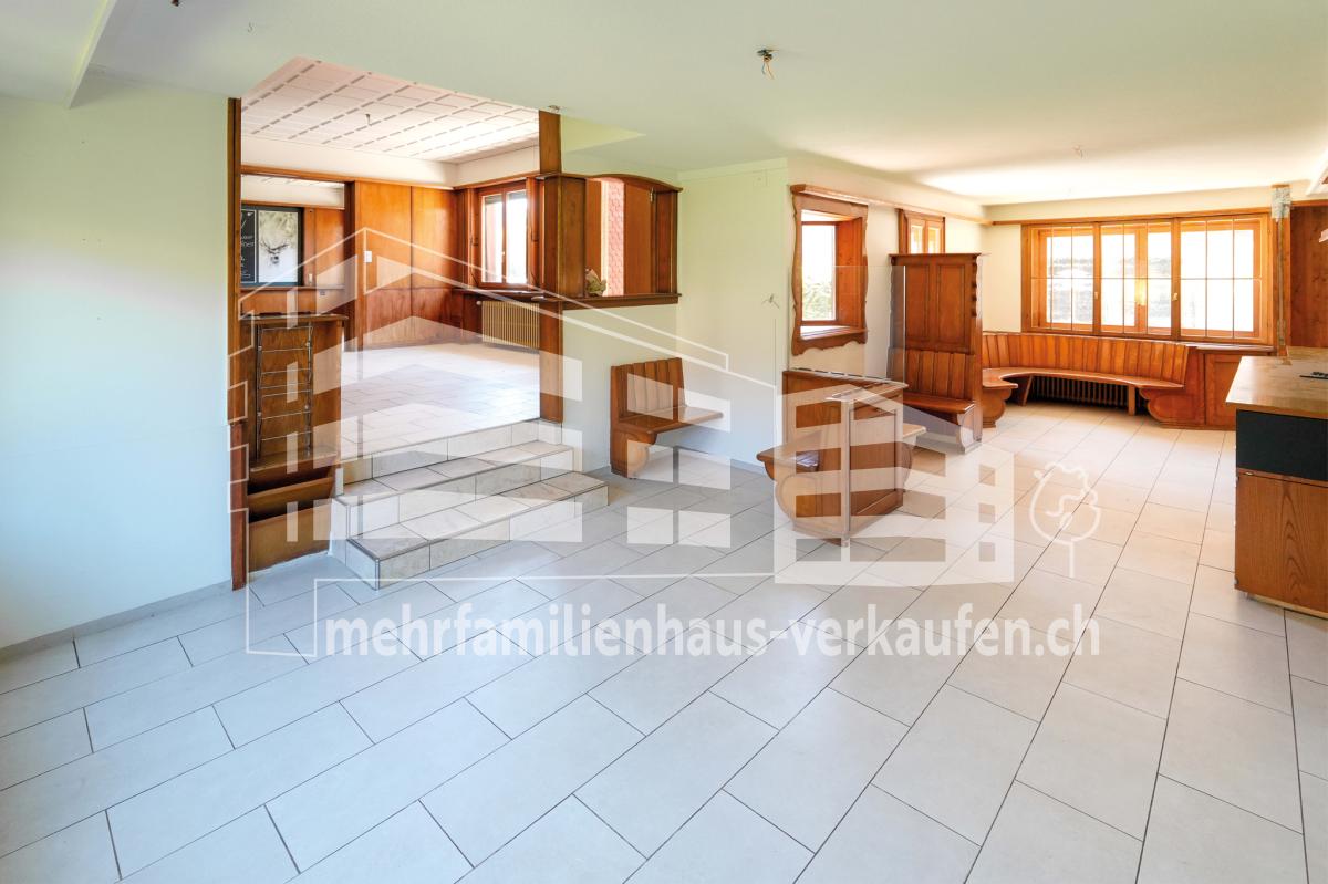 A vendre   Suisse - partenariat avec Smart-Propylaia Portail Immobilier