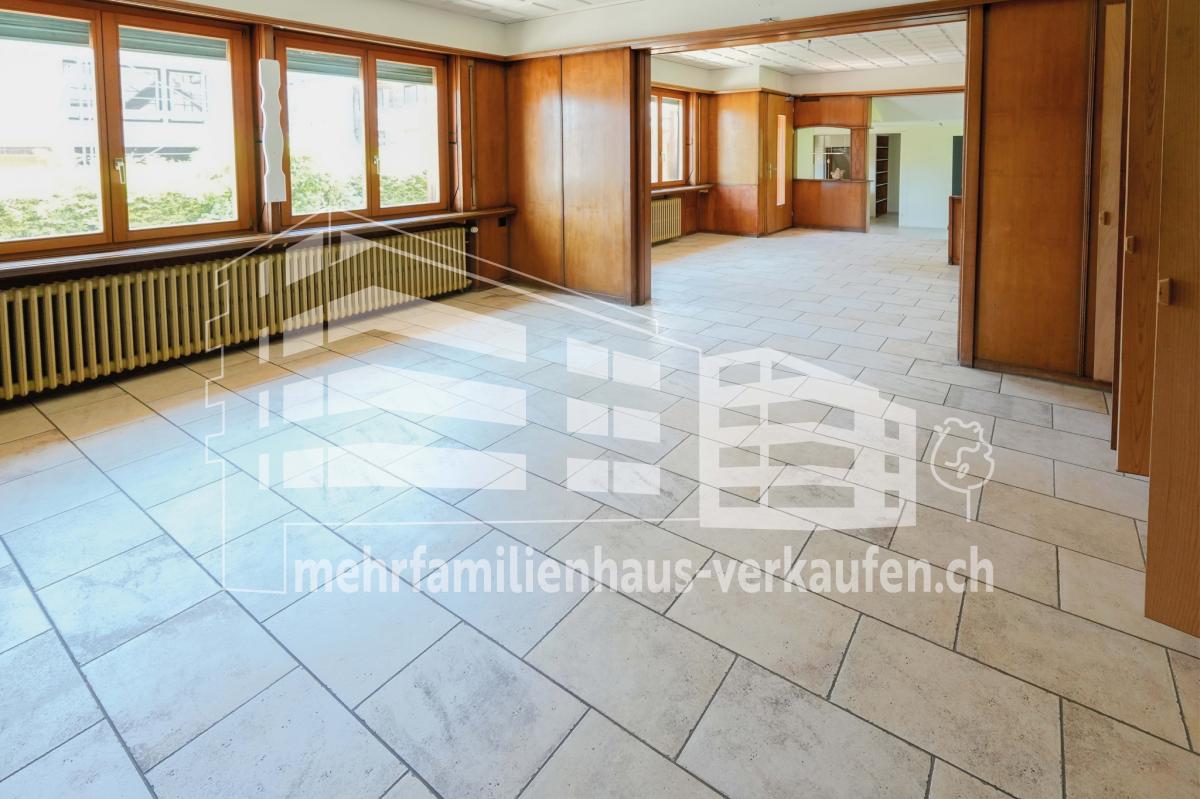 A vendre   Suisse - partenariat avec Smart-Propylaia Portail Immobilier