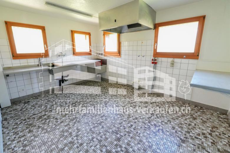 Maison à vendre à Oberägeri - Smart Propylaia (8)