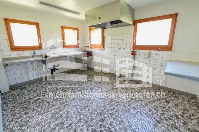 Maison à vendre à Oberägeri (8)