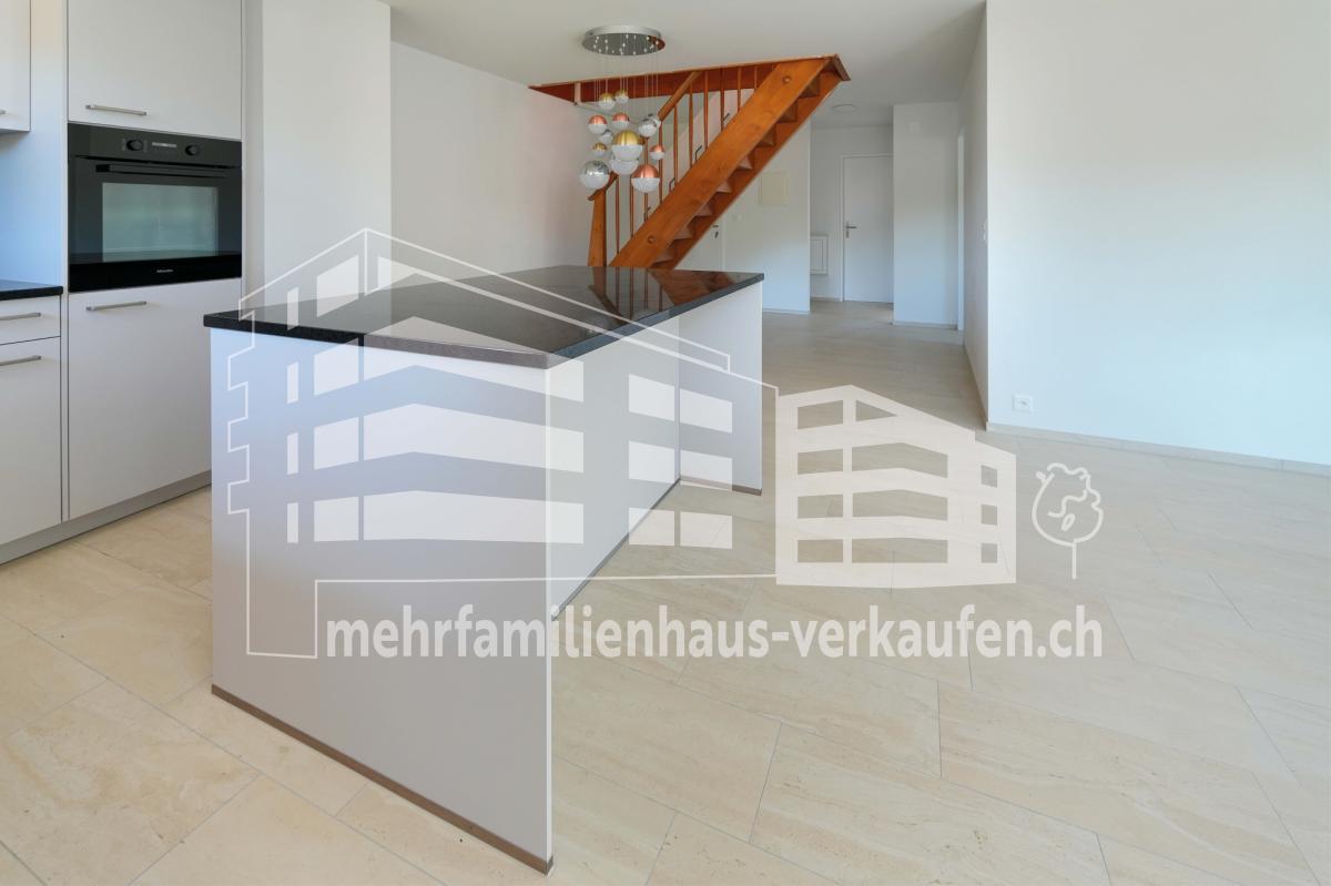 A vendre   Suisse - partenariat avec Smart-Propylaia Portail Immobilier