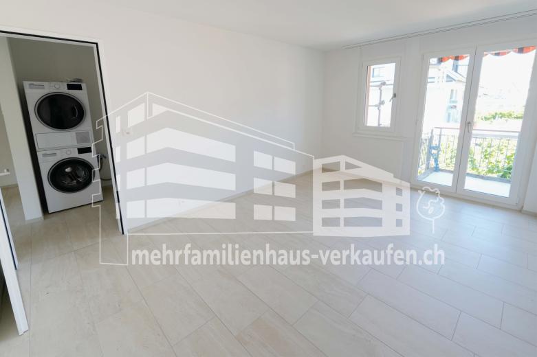 Maison à vendre à Oberägeri - Smart Propylaia (10)