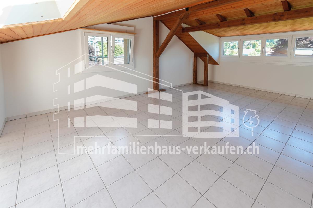 A vendre   Suisse - partenariat avec Smart-Propylaia Portail Immobilier
