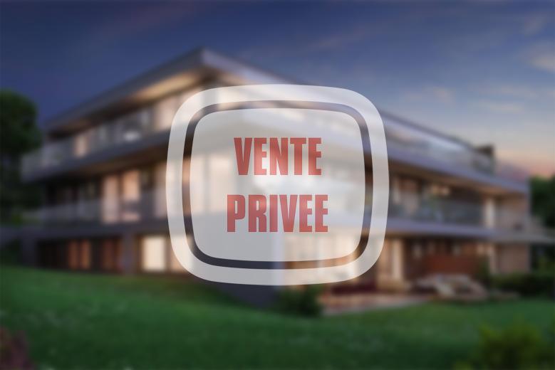 A vendre Appartement La Tour-de-Peilz Suisse - partenariat avec Smart-Propylaia Portail Immobilier