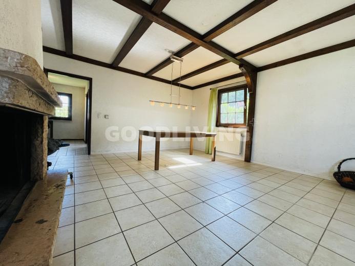 Maison à vendre à Aarburg - Smart Propylaia (2)