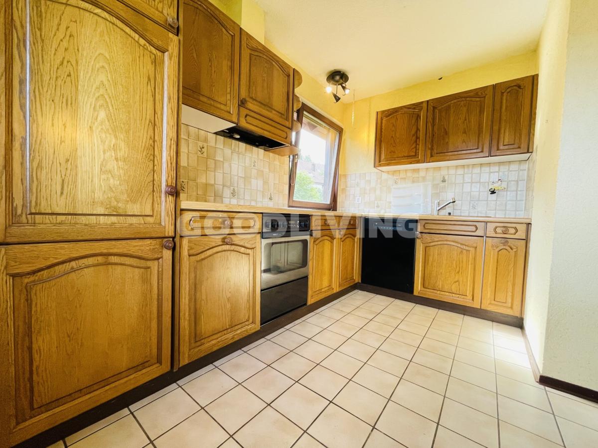 A vendre   Suisse - partenariat avec Smart-Propylaia Portail Immobilier