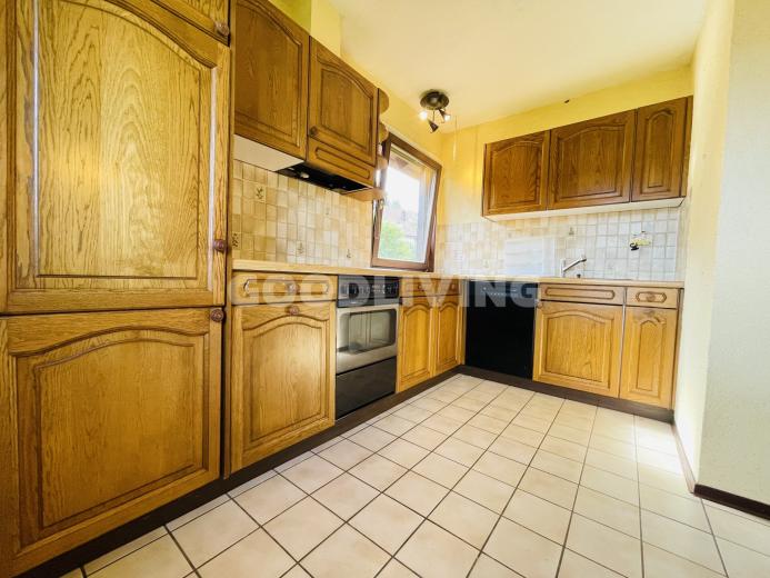 Maison à vendre à Aarburg - Maison individuelle à vendre à Aarburg, 5.5 pièces, 141 m2 - Smart Propylaia (3)