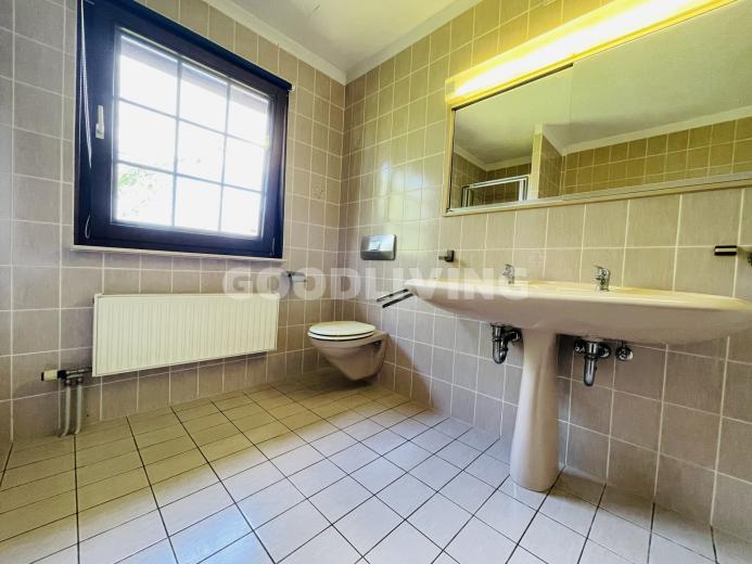 Maison à vendre à Aarburg - Smart Propylaia (4)