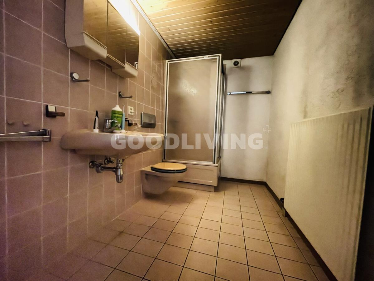 A vendre   Suisse - partenariat avec Smart-Propylaia Portail Immobilier