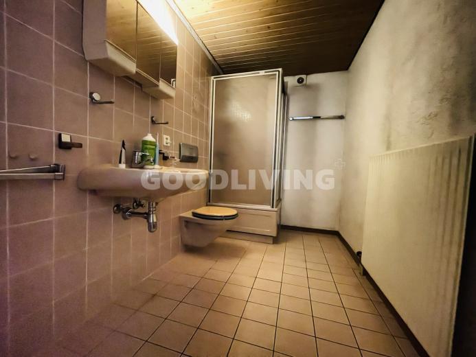 Maison à vendre à Aarburg - Smart Propylaia (5)