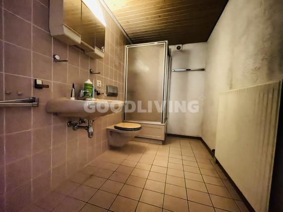 Maison à vendre à Aarburg (5)