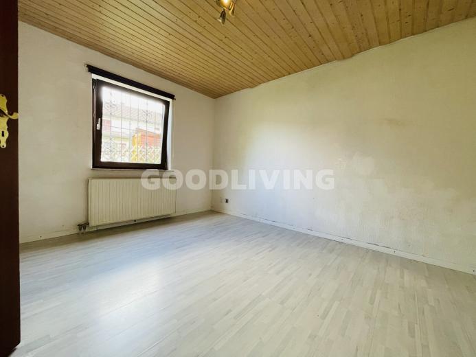 Maison à vendre à Aarburg - Maison individuelle à vendre à Aarburg, 5.5 pièces, 141 m2 - Smart Propylaia (6)