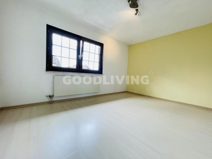 Maison à vendre à Aarburg - Smart Propylaia (7)