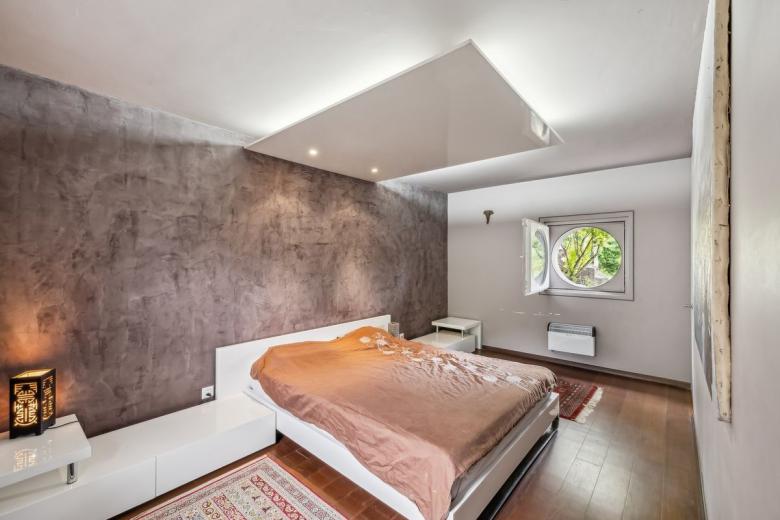 Maison à vendre à St-Gingolph - Smart Propylaia (5)
