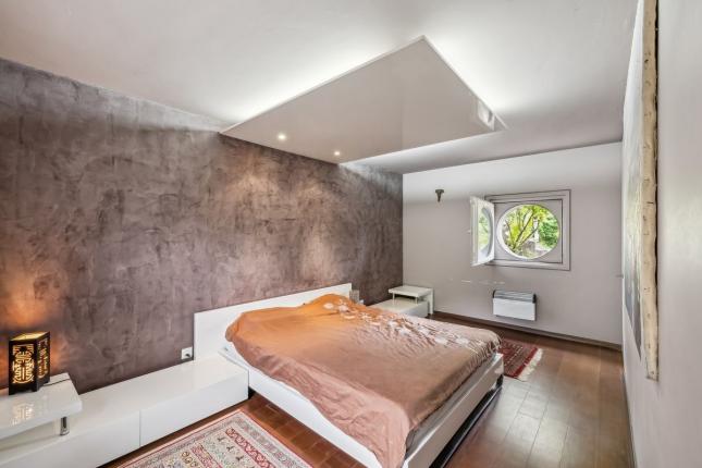 House for sale in St-Gingolph (5)
