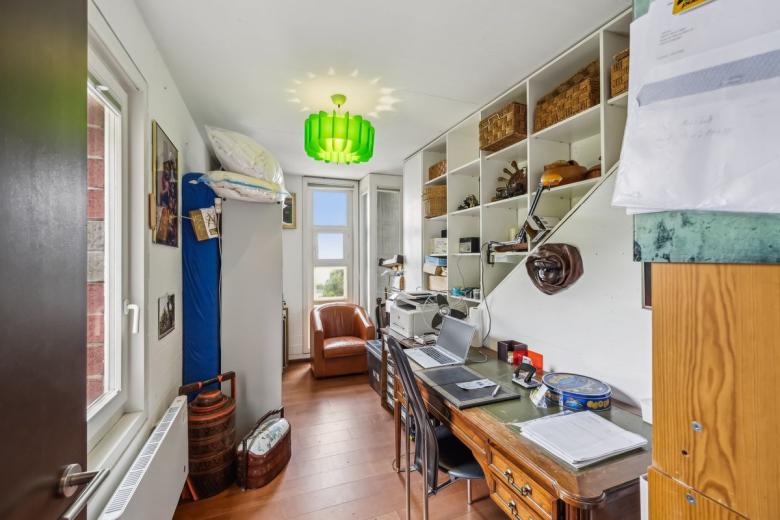 Maison à vendre à St-Gingolph - Smart Propylaia (7)