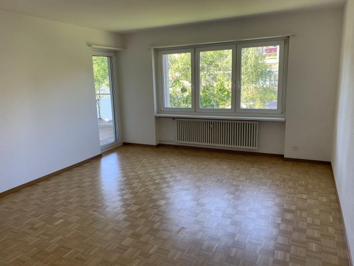A louer Appartement Kreuzlingen Suisse - partenariat avec Smart-Propylaia Portail Immobilier