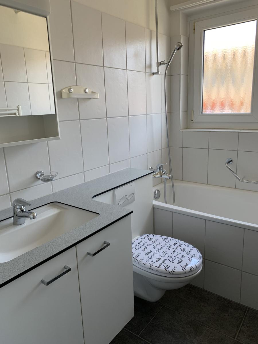 A louer   Suisse - partenariat avec Smart-Propylaia Portail Immobilier