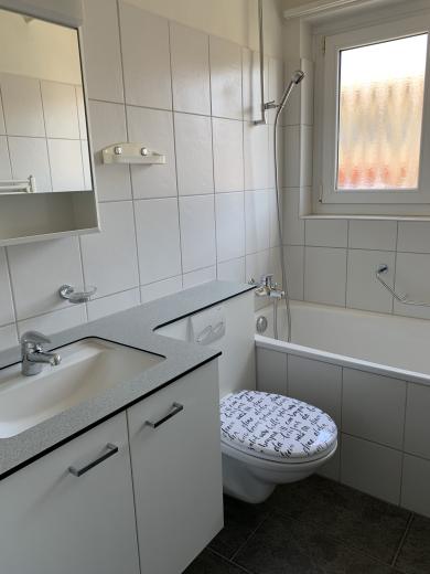 Appartement à louer à Kreuzlingen - Smart Propylaia (2)