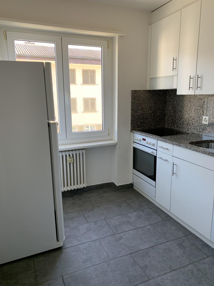 A louer   Suisse - partenariat avec Smart-Propylaia Portail Immobilier