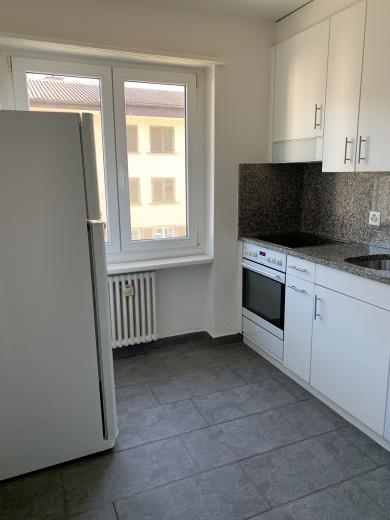 Appartement à louer à Kreuzlingen - Appartement à louer à Kreuzlingen, 3.5 pièces - Smart Propylaia (3)