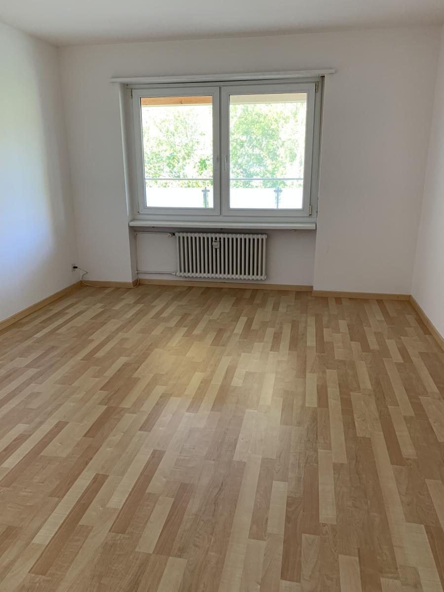 A louer   Suisse - partenariat avec Smart-Propylaia Portail Immobilier
