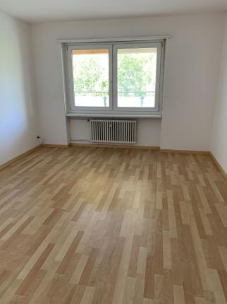 Appartamento in affitto a Kreuzlingen (4)