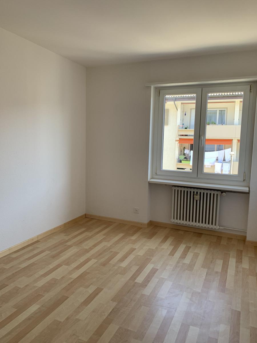 A louer   Suisse - partenariat avec Smart-Propylaia Portail Immobilier