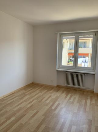 Appartamento in affitto a Kreuzlingen (5)