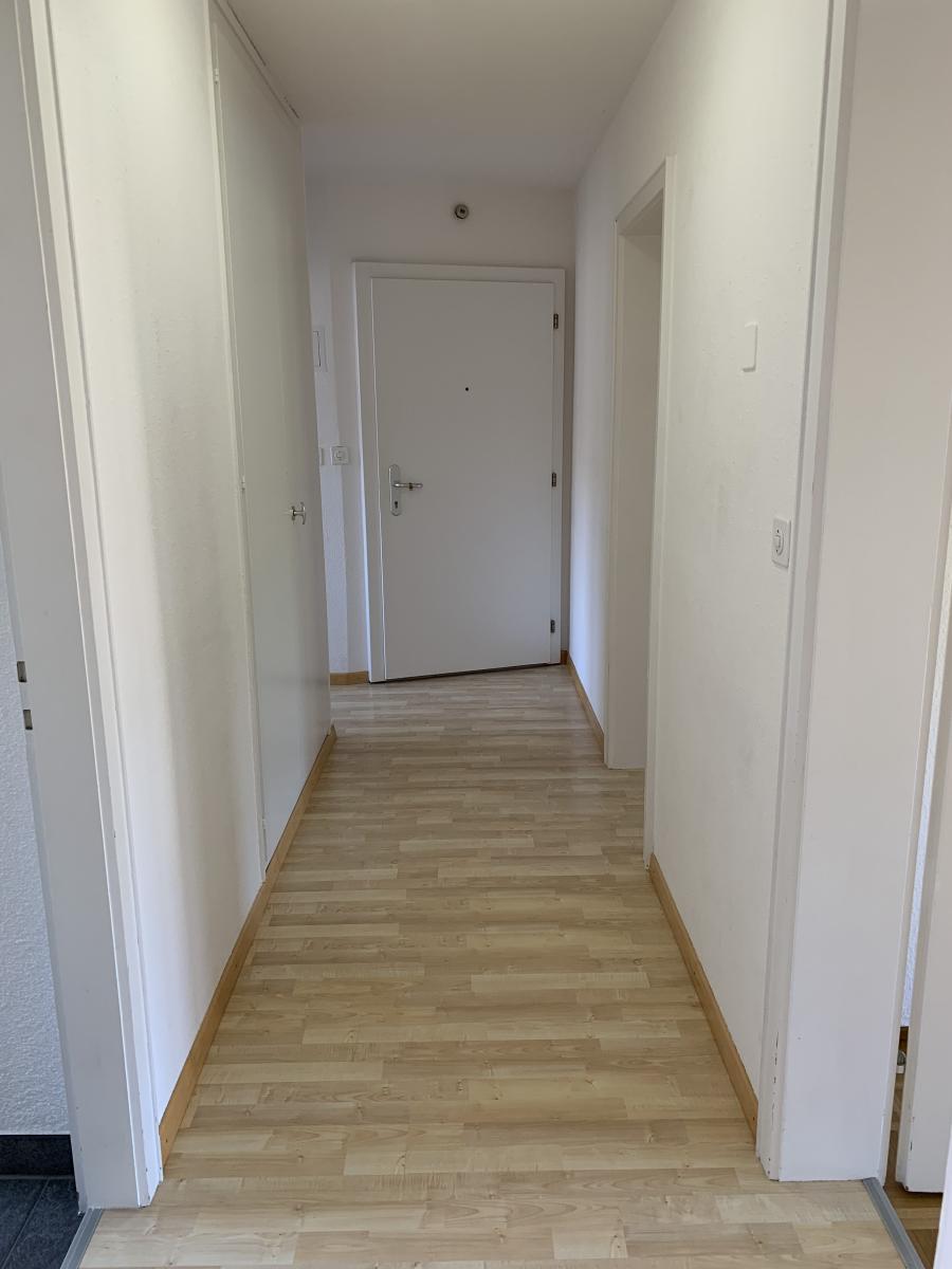 A louer   Suisse - partenariat avec Smart-Propylaia Portail Immobilier