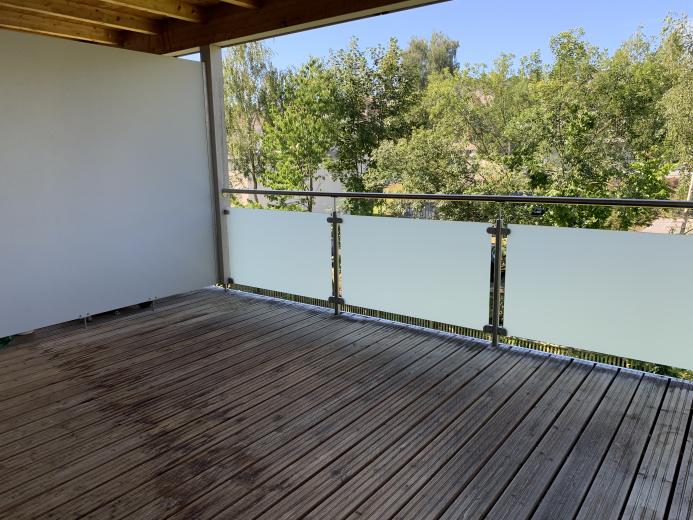 Appartement à louer à Kreuzlingen - Smart Propylaia (7)