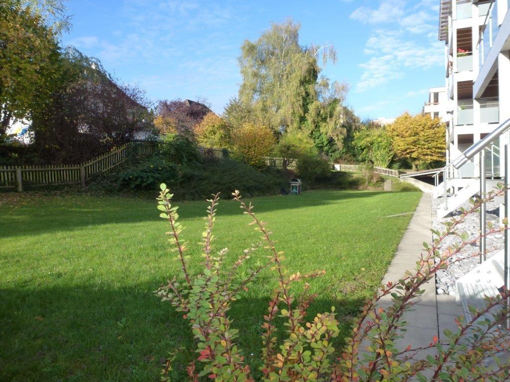 A louer   Suisse - partenariat avec Smart-Propylaia Portail Immobilier