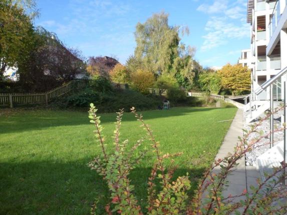 Appartamento in affitto a Kreuzlingen (10)