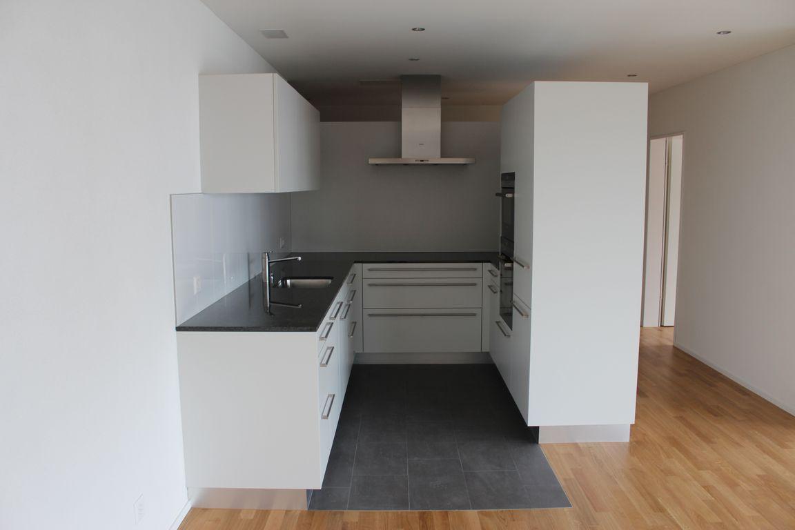 A louer   Suisse - partenariat avec Smart-Propylaia Portail Immobilier