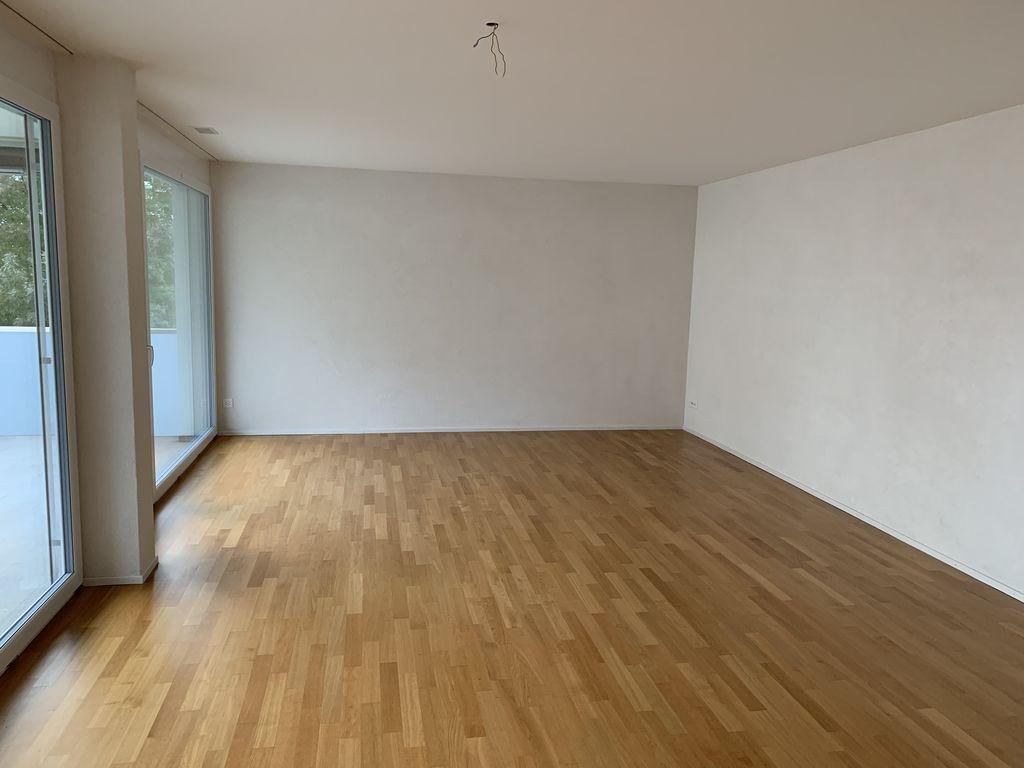 A louer   Suisse - partenariat avec Smart-Propylaia Portail Immobilier