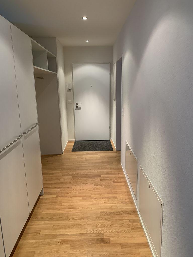 A louer   Suisse - partenariat avec Smart-Propylaia Portail Immobilier