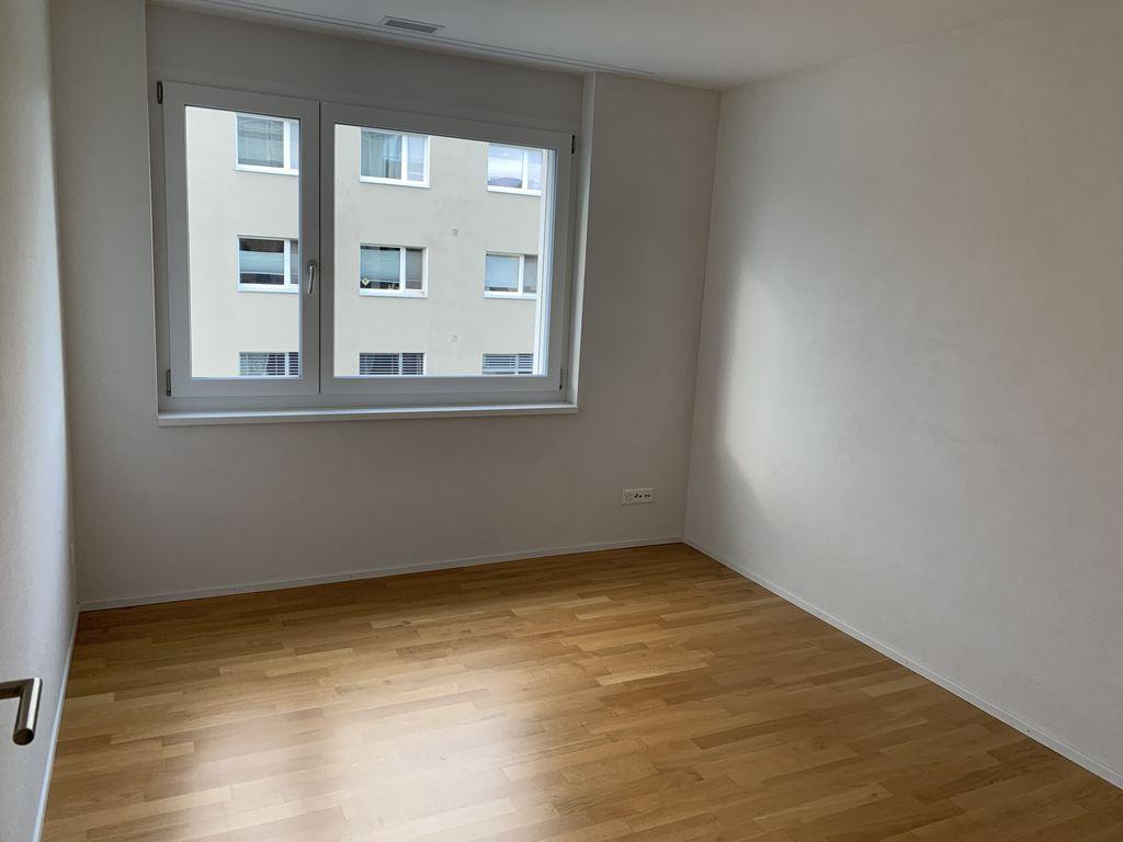 A louer   Suisse - partenariat avec Smart-Propylaia Portail Immobilier