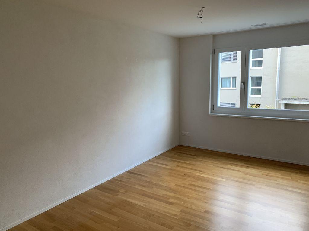 A louer   Suisse - partenariat avec Smart-Propylaia Portail Immobilier