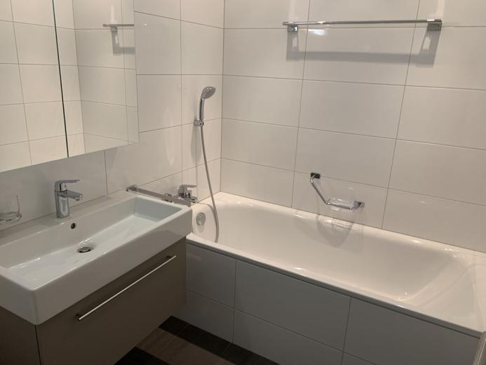 Appartement à louer à Weinfelden - Smart Propylaia (7)