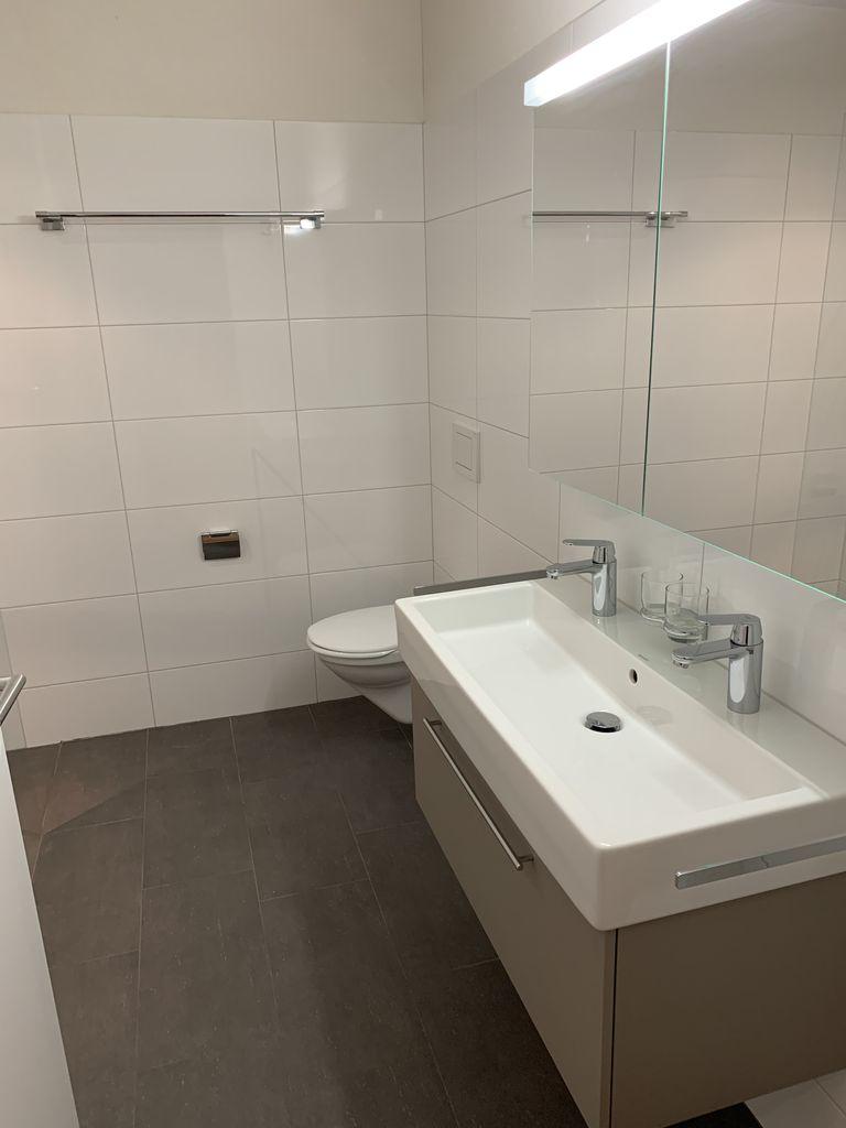 A louer   Suisse - partenariat avec Smart-Propylaia Portail Immobilier