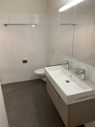 Appartamento in affitto a Weinfelden (8)